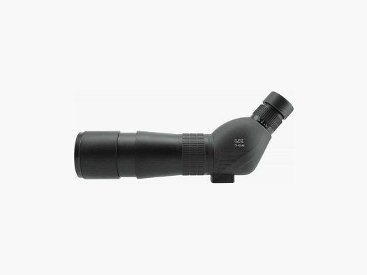 UX spotting scope 15-45x60 with tripod