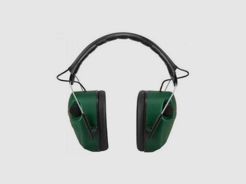 Caldwell E-MAX Low Profile Elektronische Gehörschutz