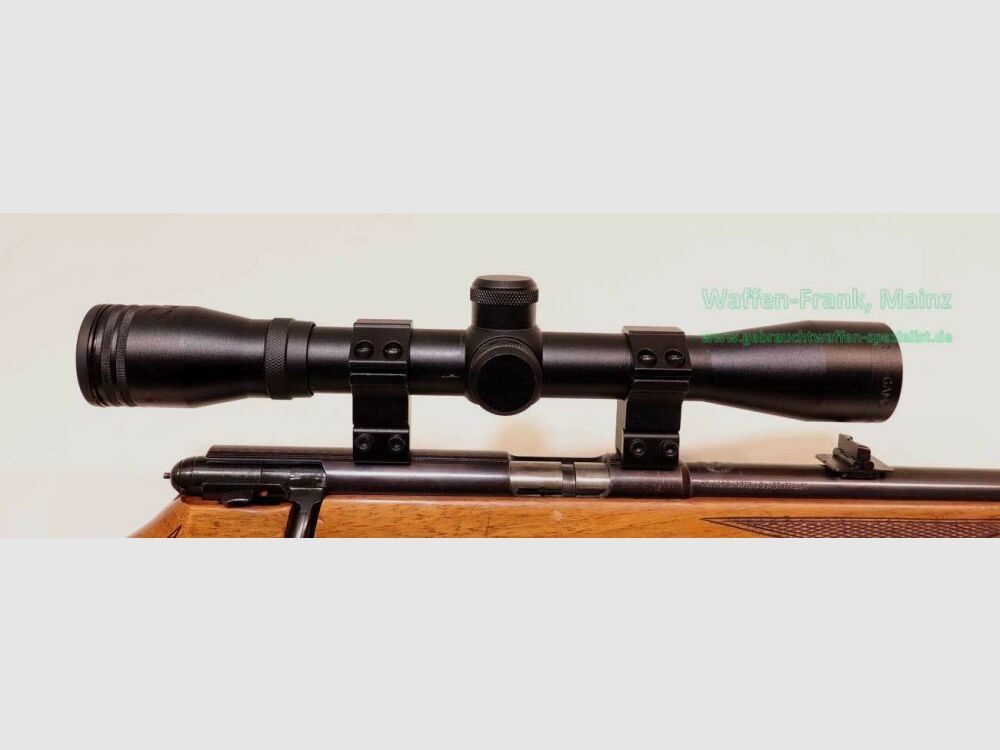 Krico = Kriegeskorte - Stuttga Mod. Schonzeit