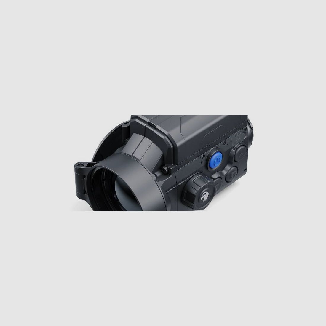 PULSAR Krypton 2 FXG50 Wärmebildgerät Vorsatzgerät