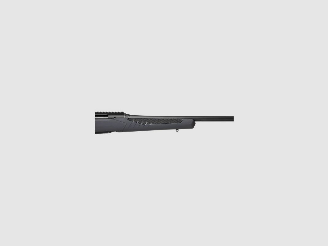 SAVAGE IMPULSE Driven Hunter, Bild 6 von 8