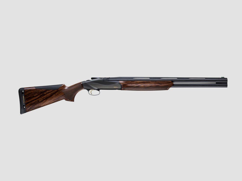 BENELLI 828U BECADA
