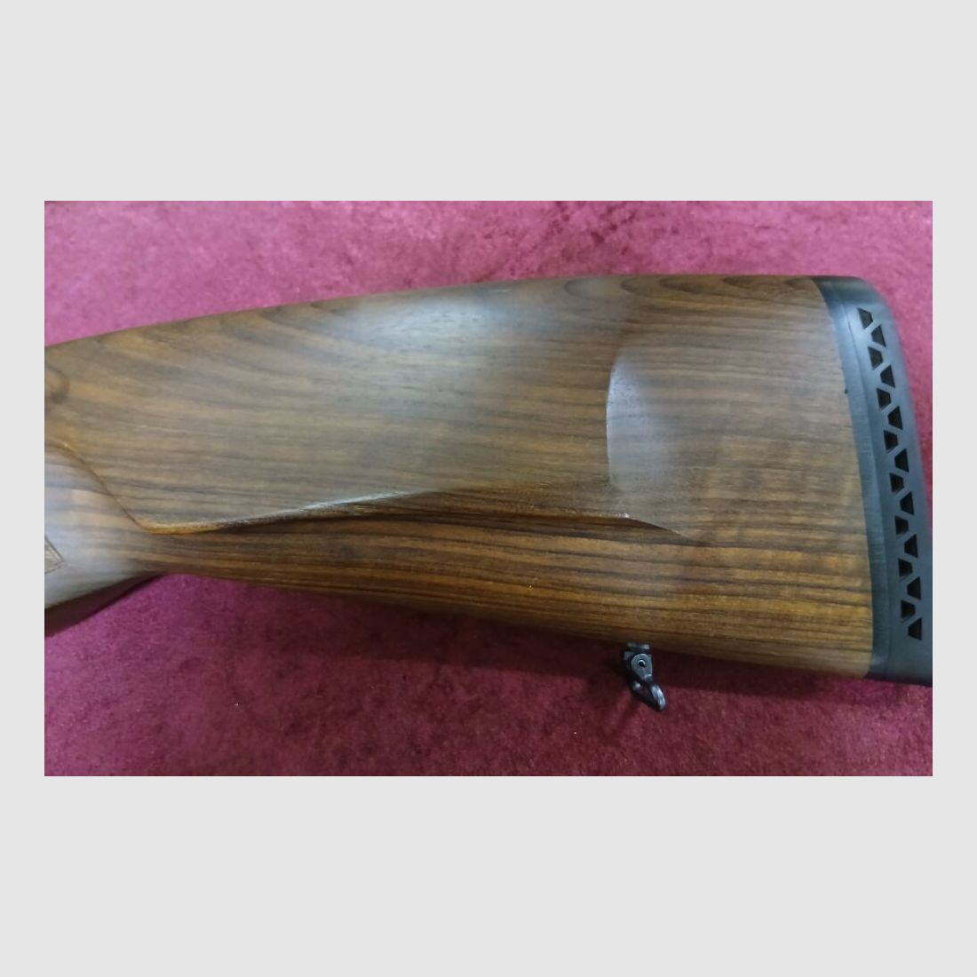 Hubertus BBF, image 3 of 5
