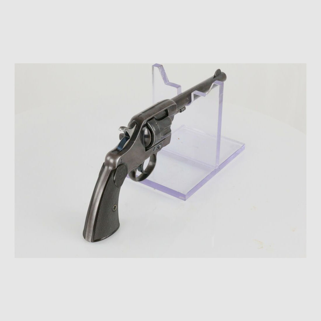Colt New Army