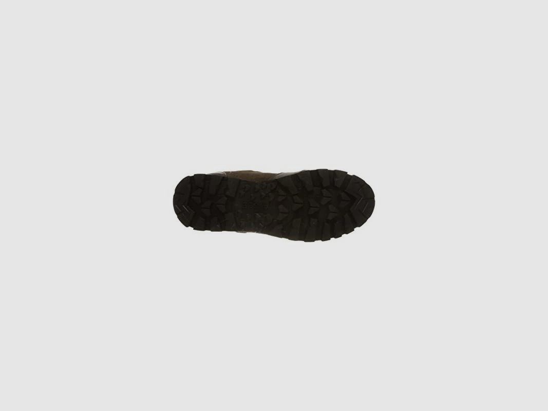 Scarpa Aigle Plutno expresso, immagine 7 di 7