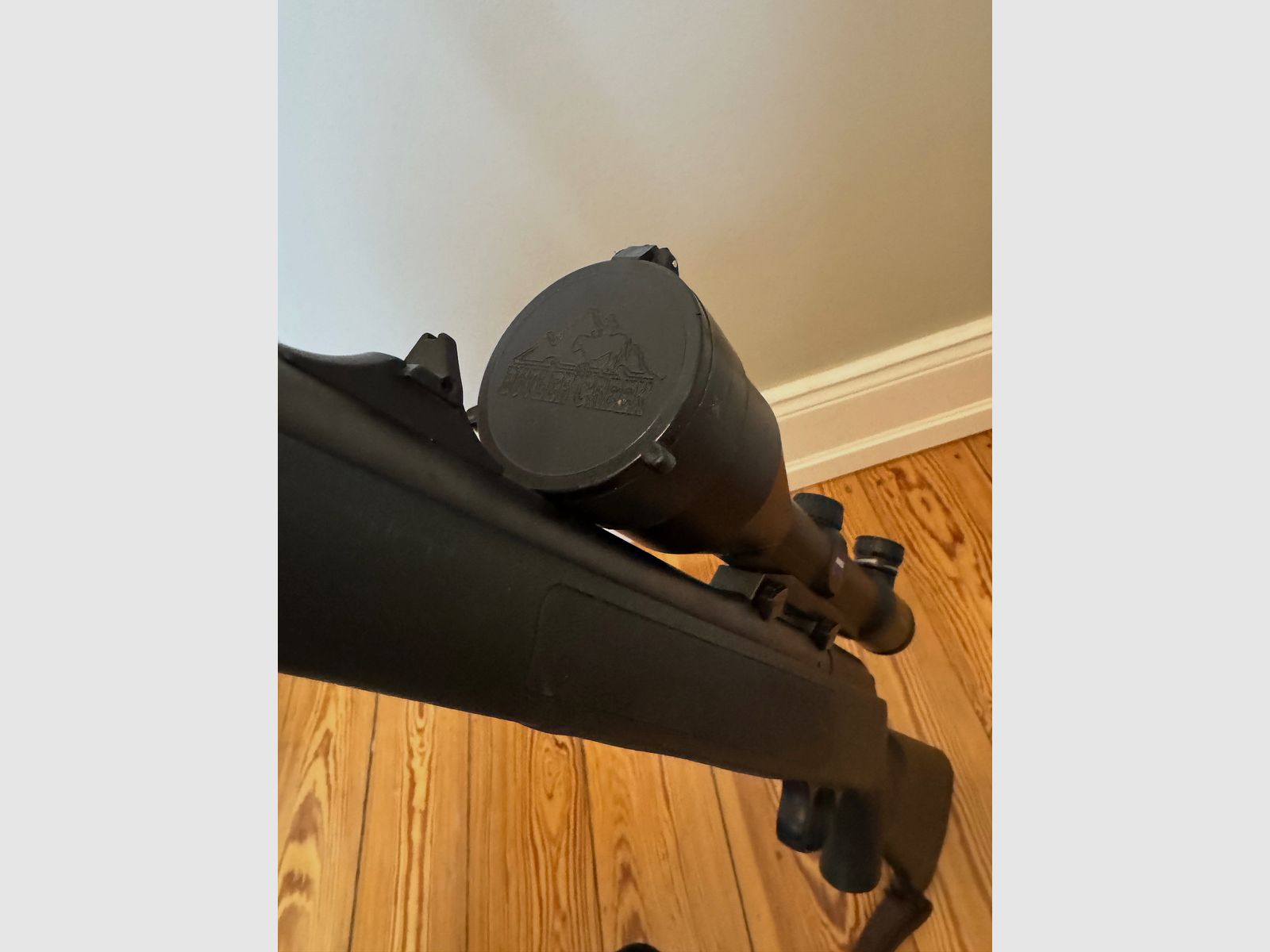 Blaser R 93 Professional in vendita