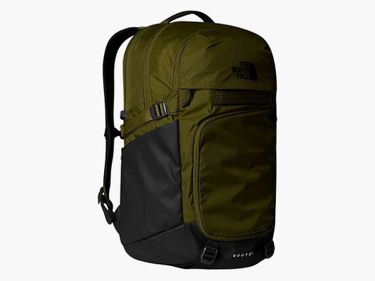 The North Face Router Rucksack 40 L