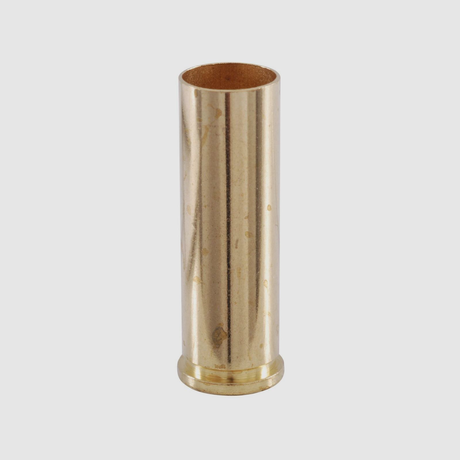 Hornady Hulzen .32 H&R Mag. 200 Stuks