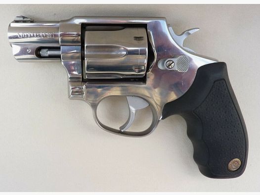 Taurus Taurus Mod. 605