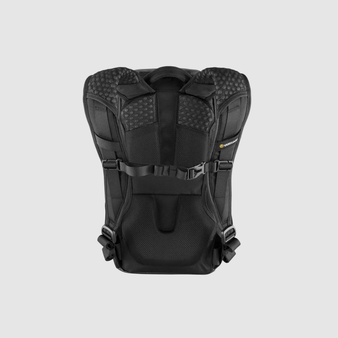 Veo Adaptor S41 BK - Rugzak, afbeelding 4 van 19