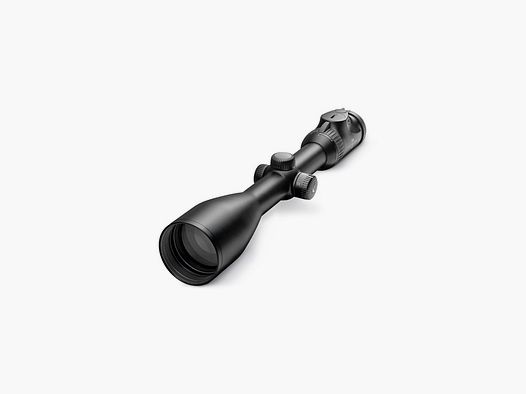 Luneta celownicza Swarovski Z6i 2,5-15x56 P SR 4A-I