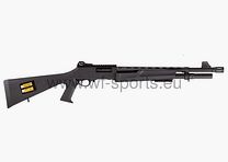 Rep Flinte Escort MP Tactical in 12/76 ,Neu WF-Sports