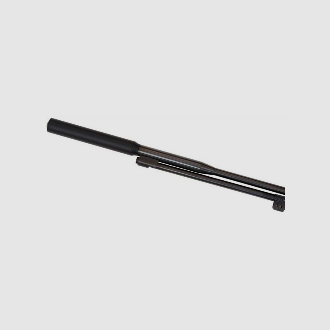 Kompensator Weihrauch für HW977