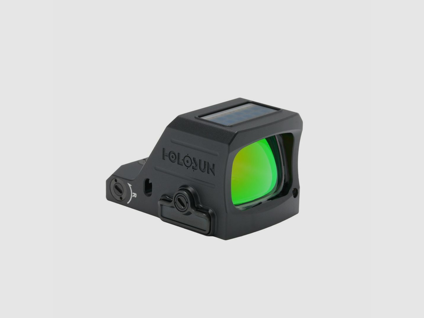 Holosun HS507C-X3-RD-MRS