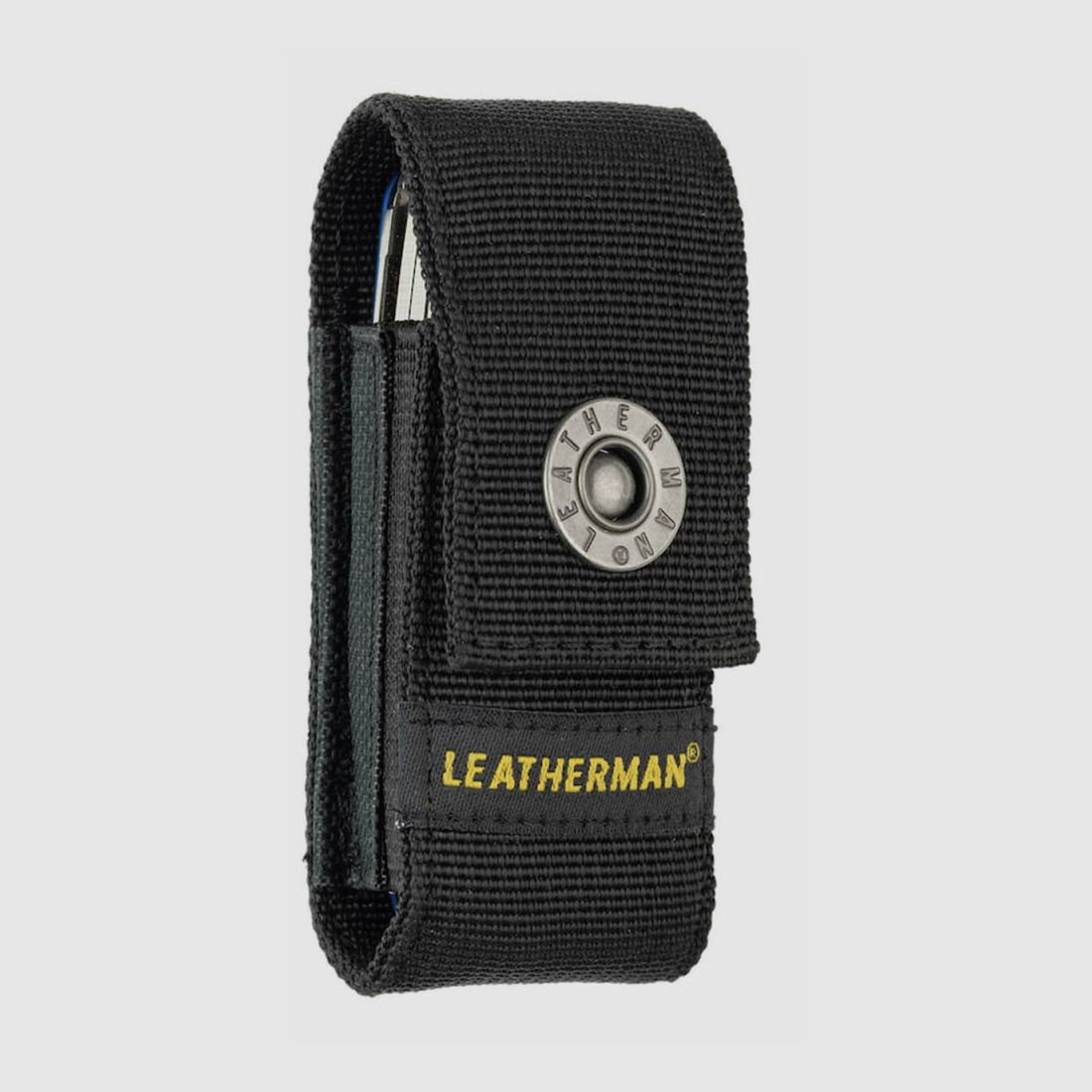 Leatherman 2H WAVE PLUS​ Messer