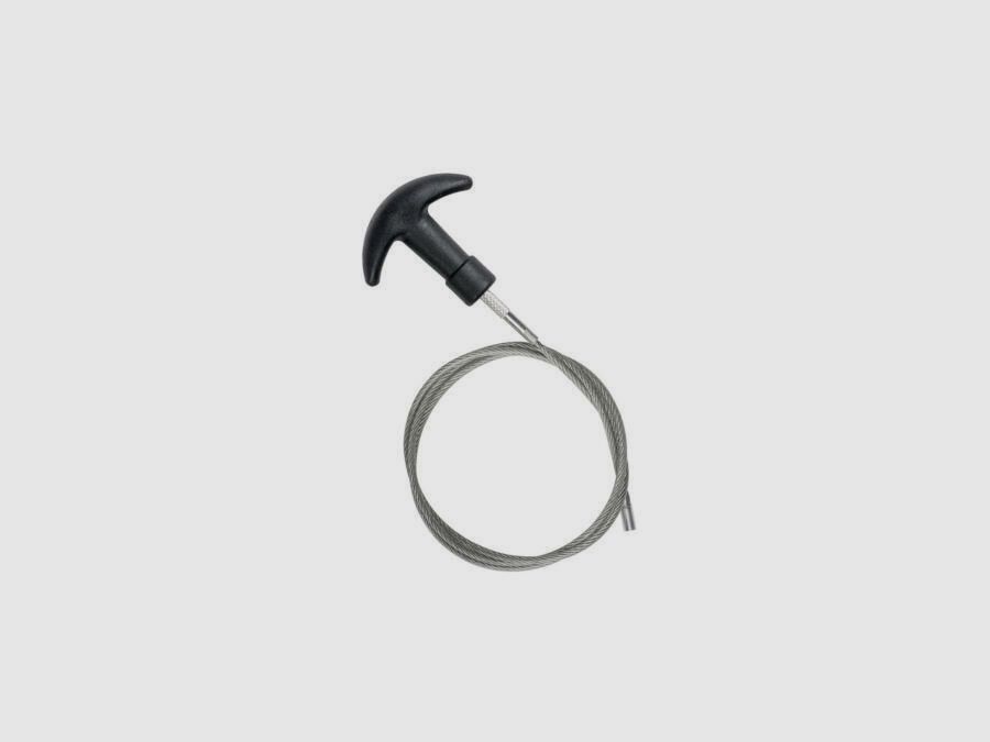 Real Avid Gun Boss Universal Cable Kit