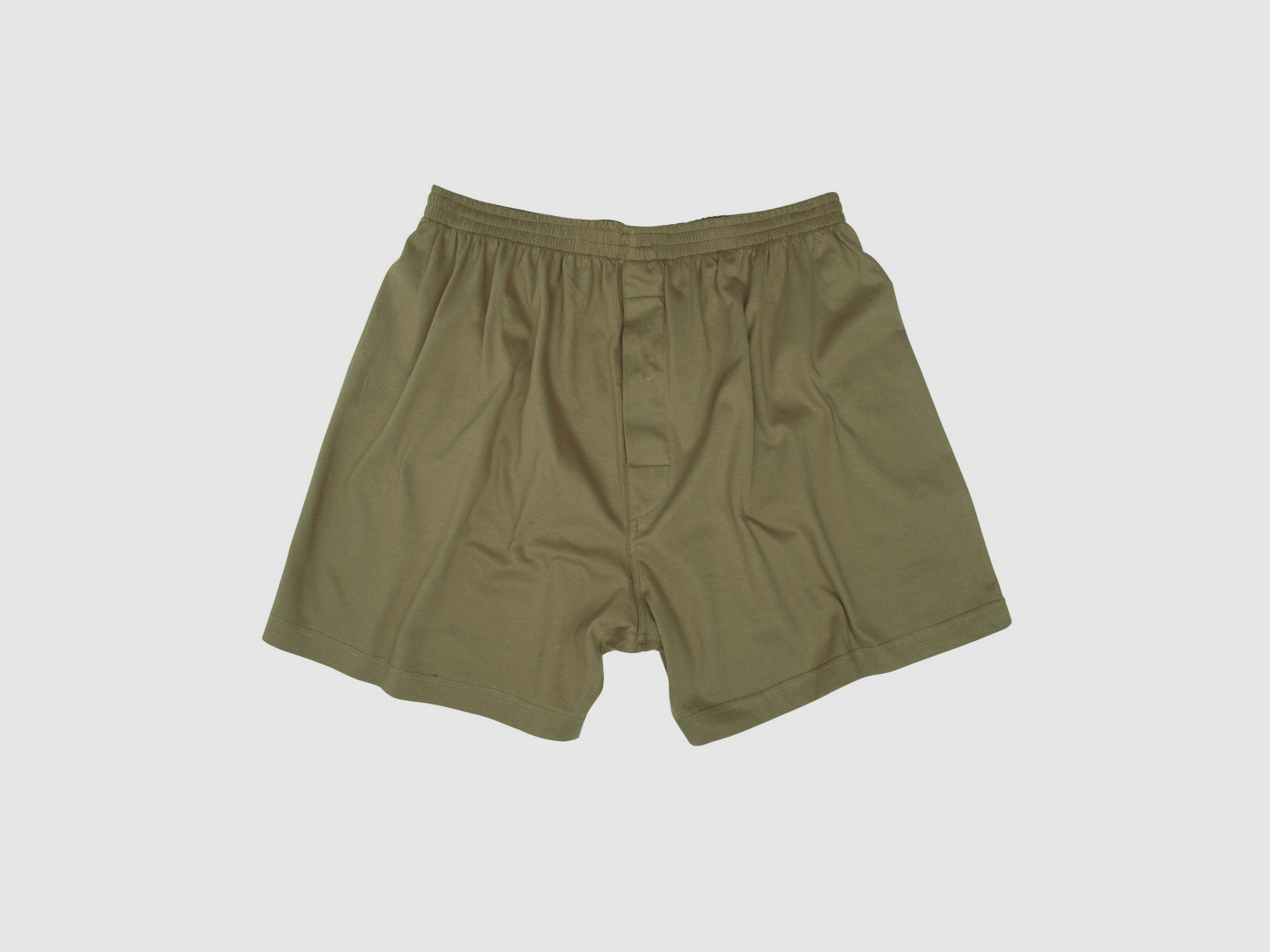 Boxershorts 3er Pack