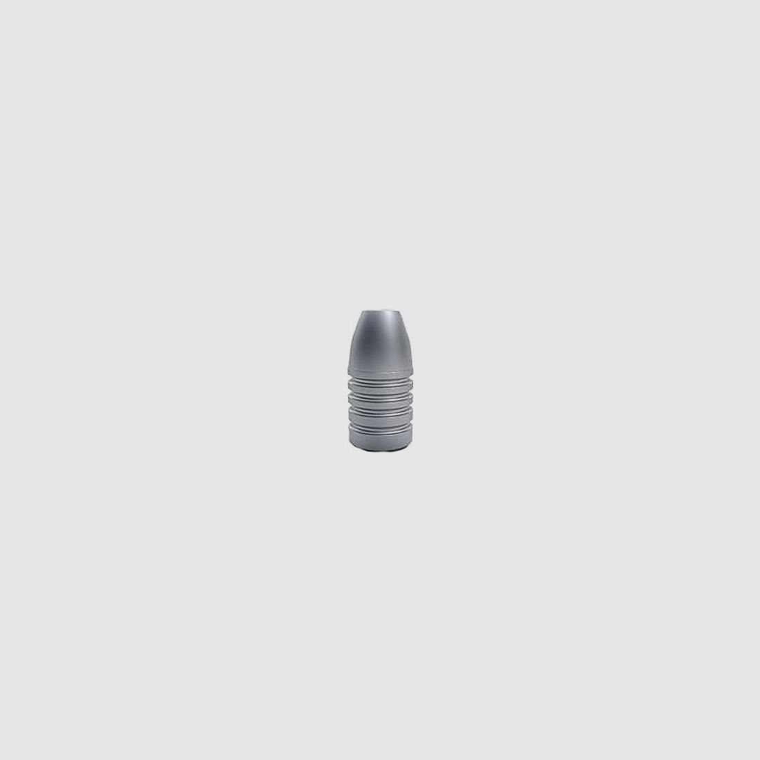 Molde 515-500-F (Cal. 50-70)