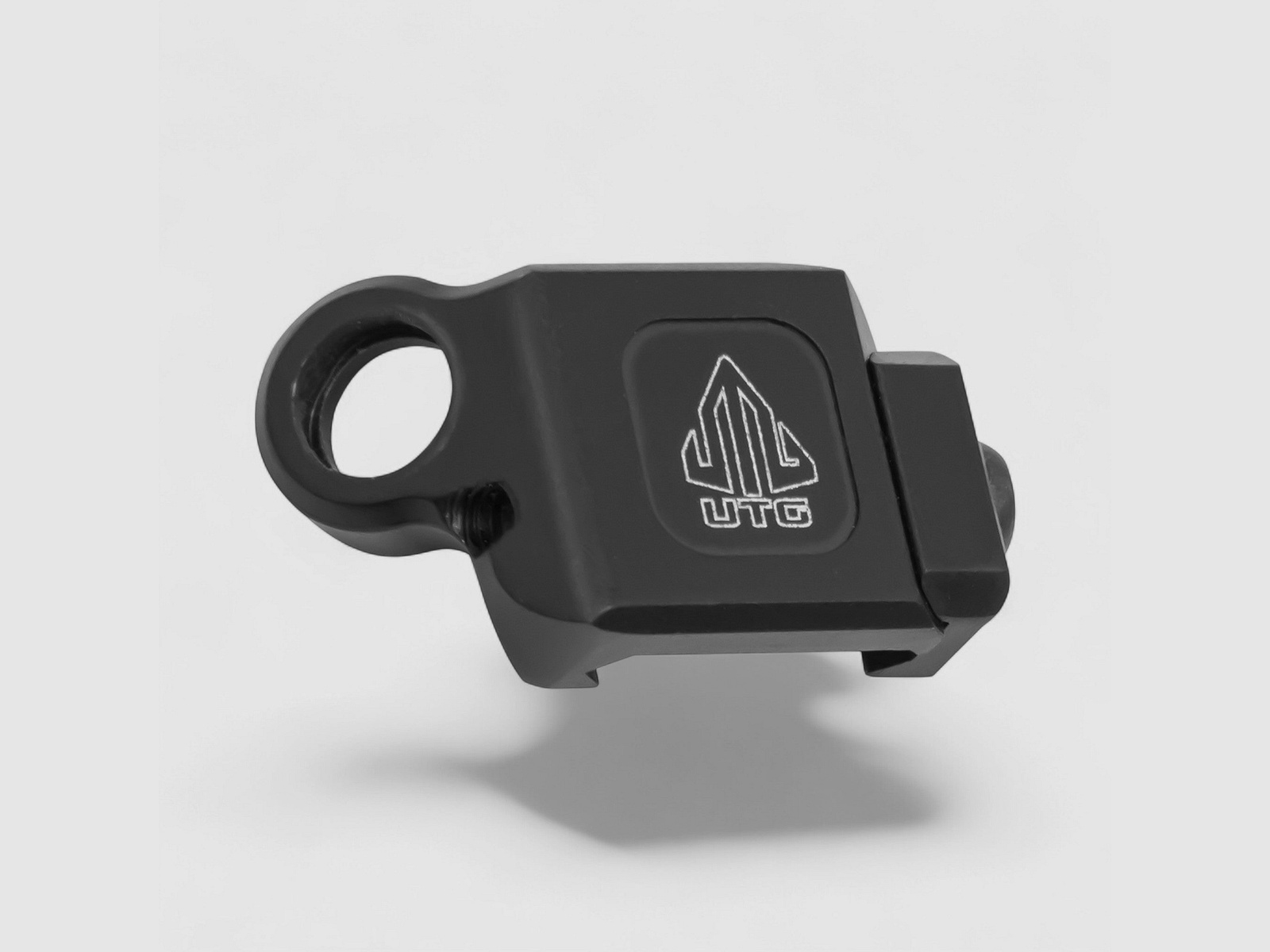 UTG QD Sling Adapter