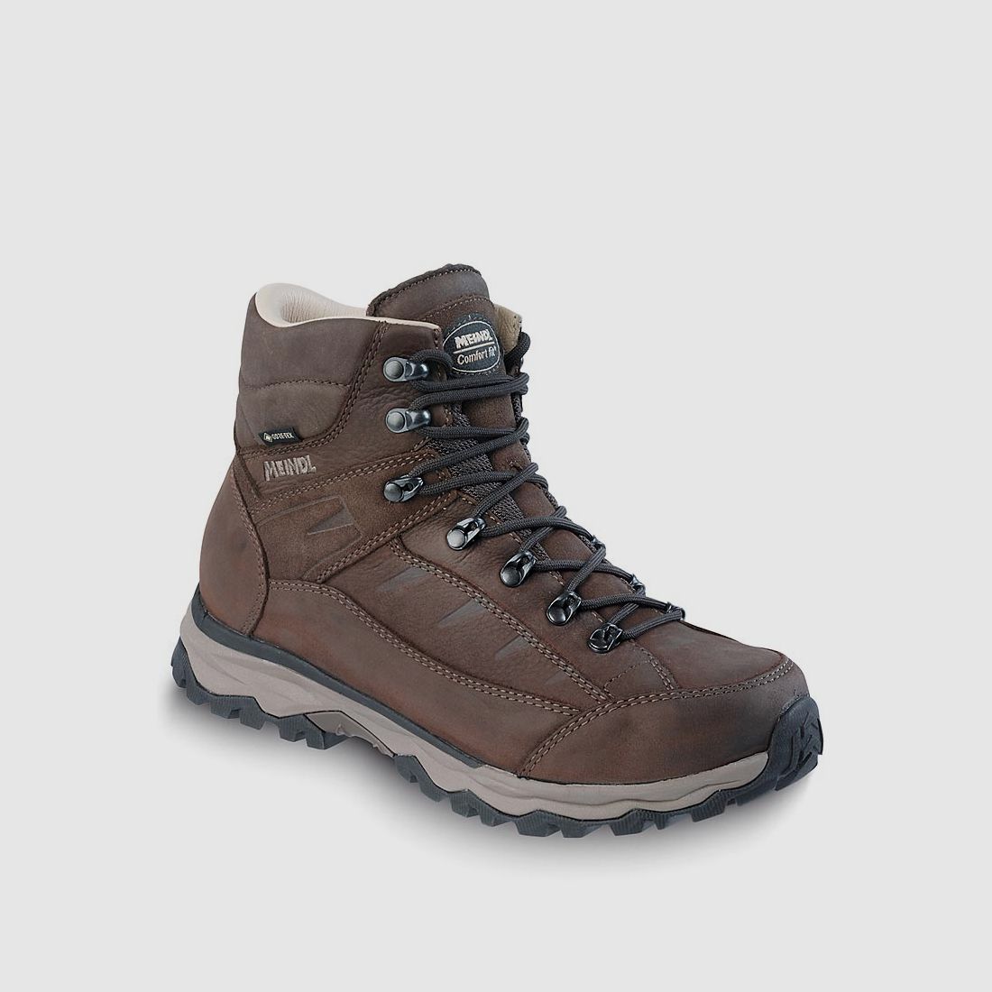 Meindl Toblach Lady GTX