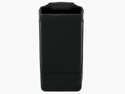 Blackhawk Blackhawk Magazintasche CQC Double Row Mag Case - Schwarz