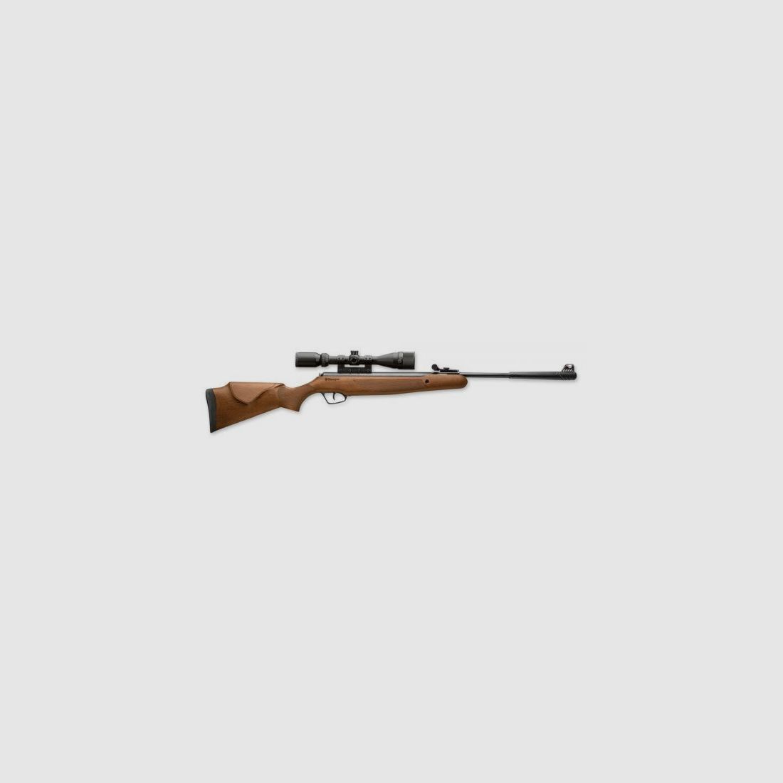 STOEGER RIFLE LIB V F40