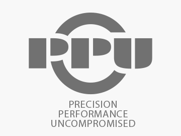 PSP 174gr