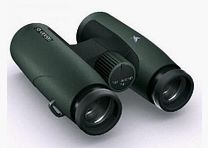 Swarovski SLC 8x42 WB