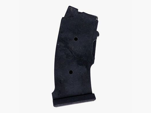 CZ Magazin Kaliber .22lr 10 Schuss