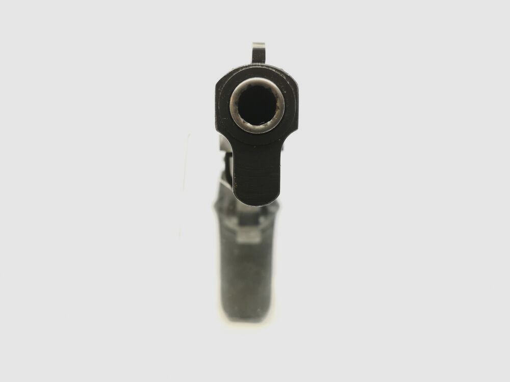 FN High Power