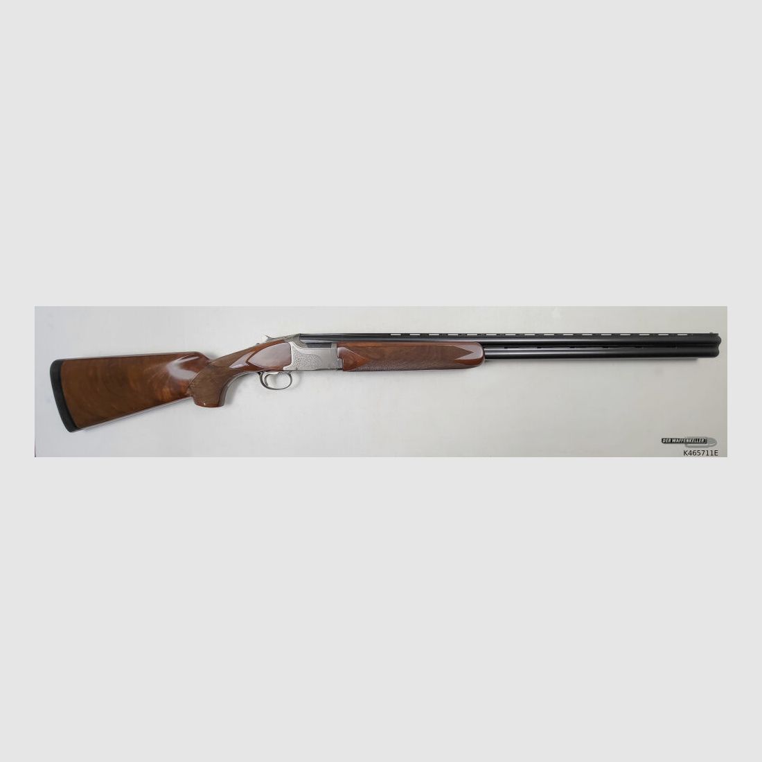 Winchester Super Grade