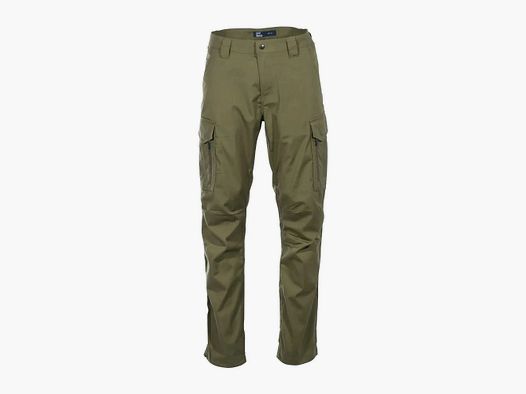 Vintage Industries Vintage Industries Pantalon Blyth Technique