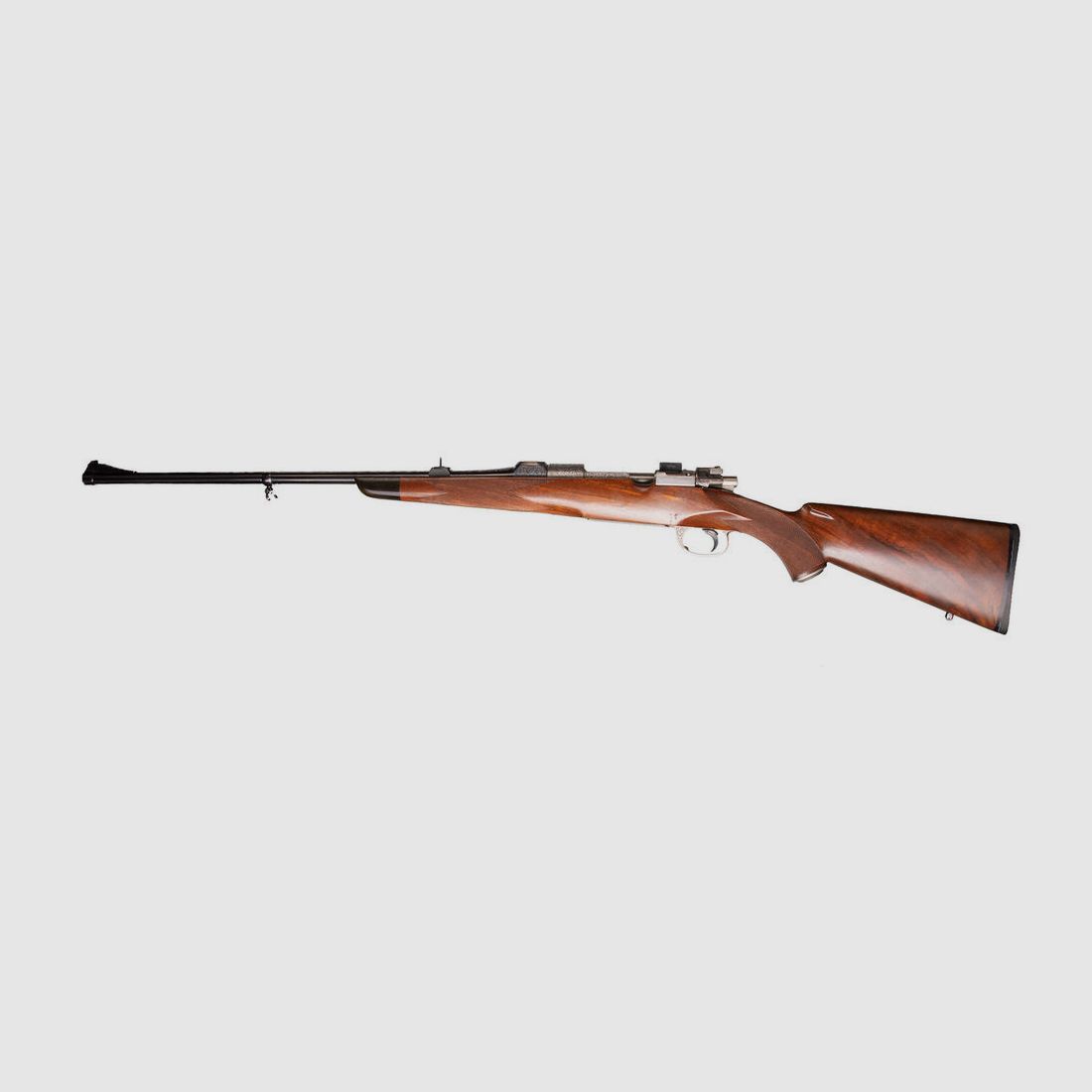 Mauser 98