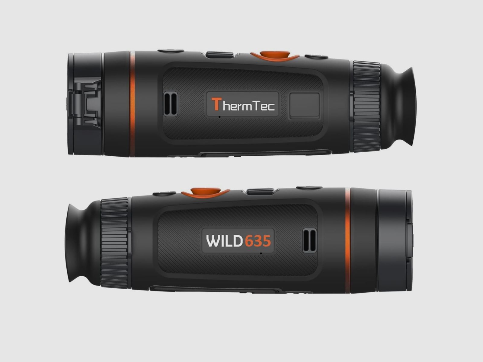 THERMTEC Wild 635