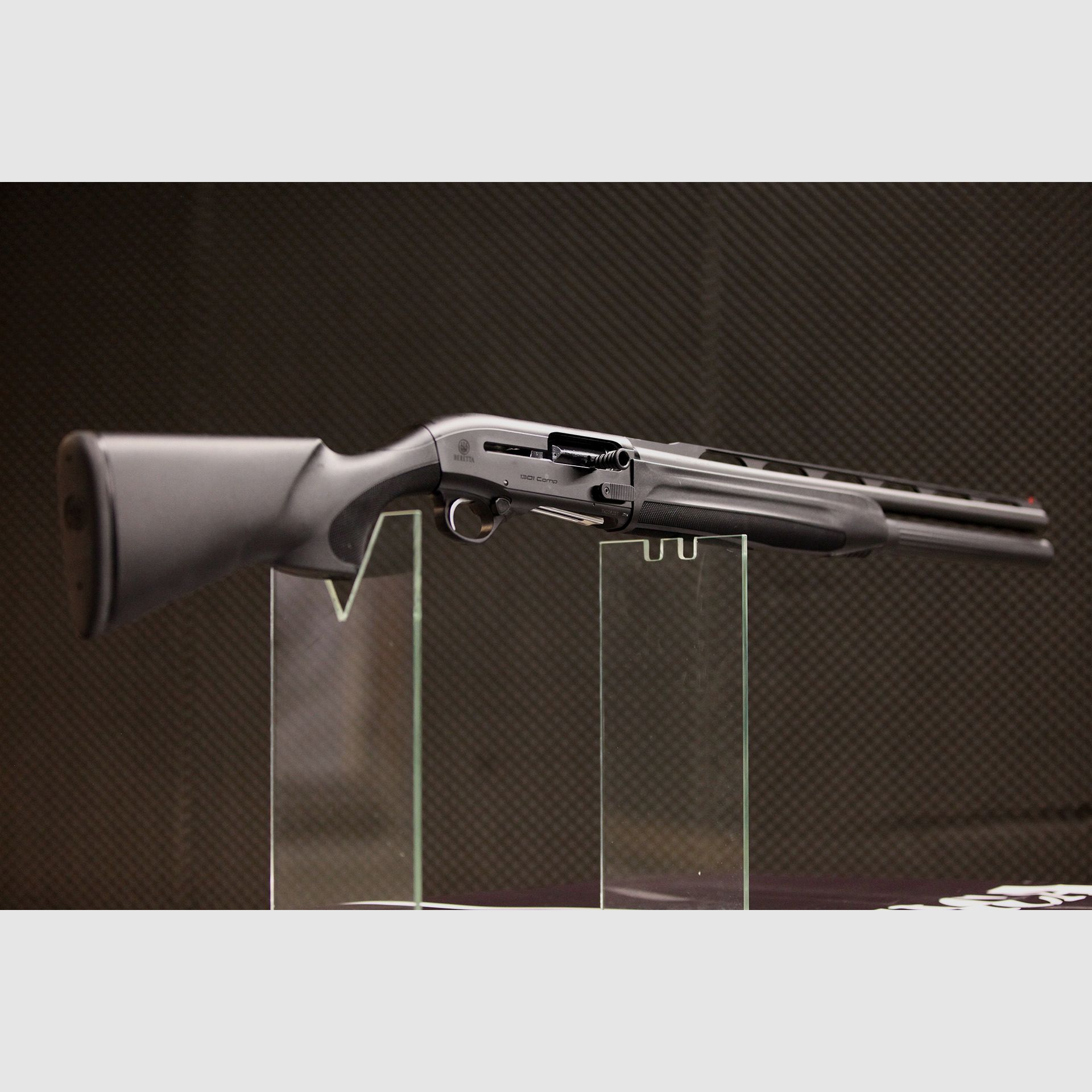 Beretta 1301 Competition, immagine 4 di 7