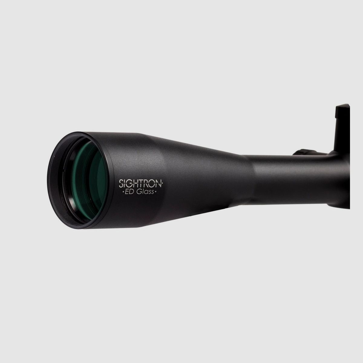 Sightron SIII Competition 45X45 1/10MOA ED FCH, Bild 5 von 7