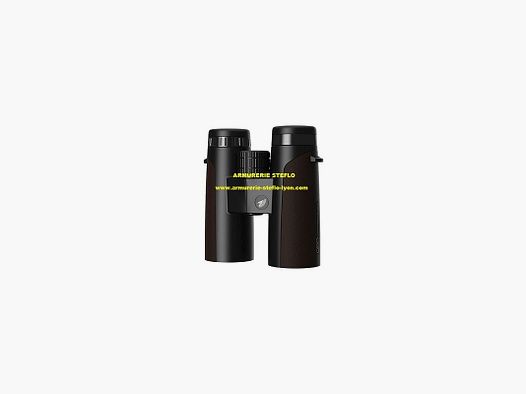 GPO Passion ED 10x42 marron