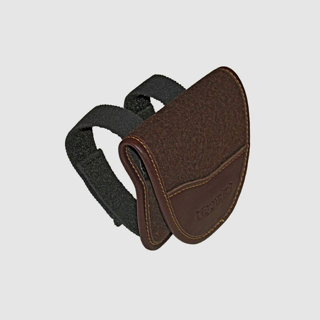 Niggeloh Schaftetui Classic Loden