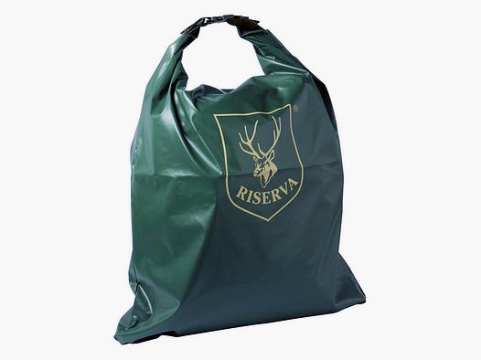 Riserva – Thermisch verschweißte wasserdichte Tasche 70×80 (R1636)