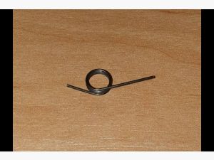 Trigger spring P-64 Czak F.B.Radom