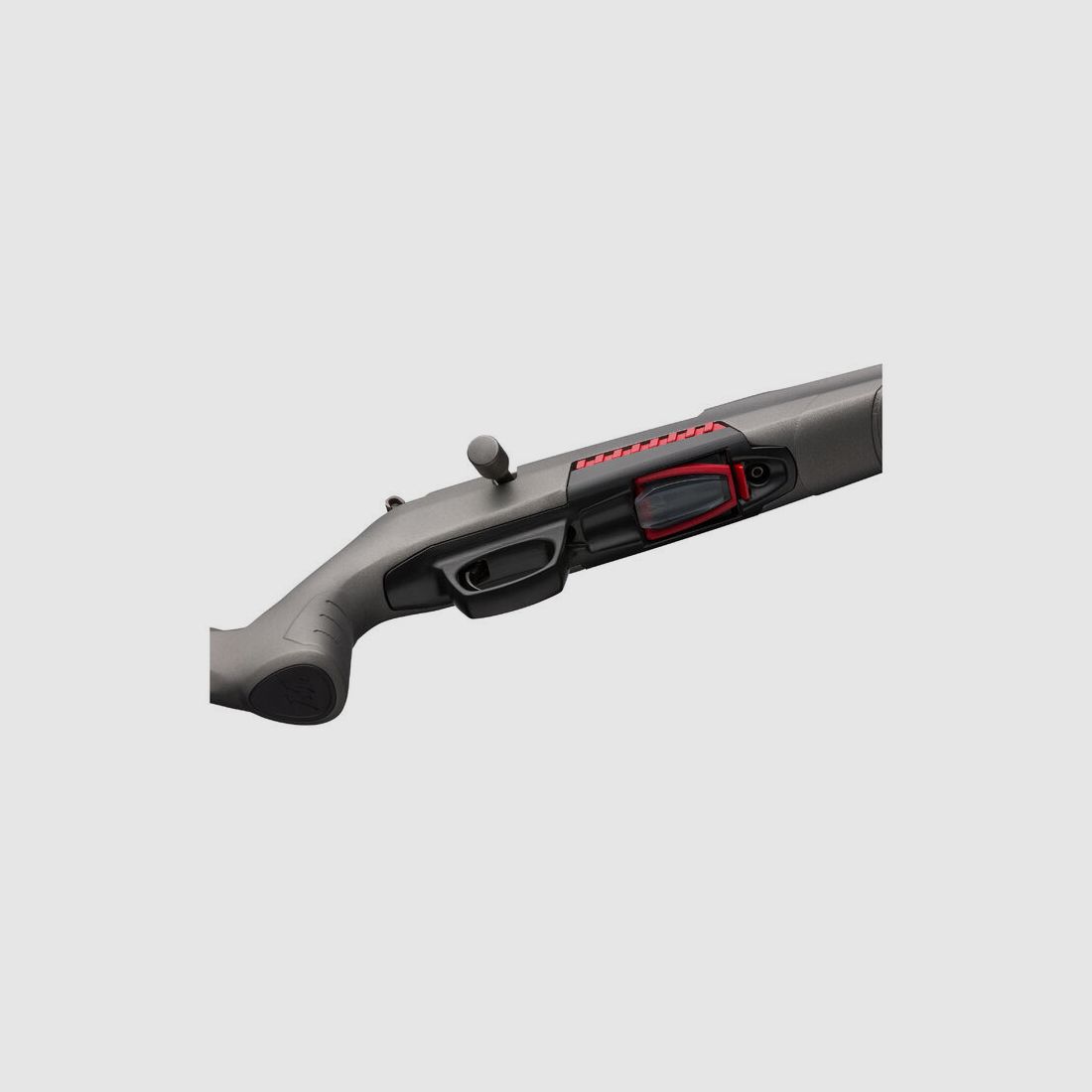 Winchester Repetierbüchse Winchester Composite Xpert .22 lfb LL=42cm