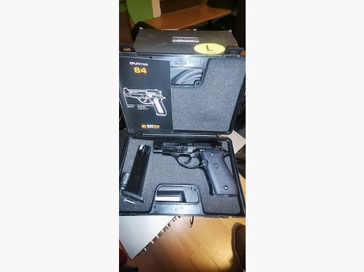 Bruni 84  COD.2720