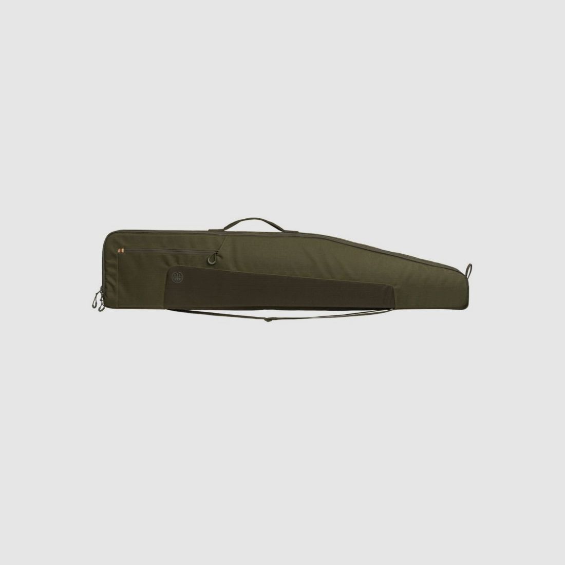 Beretta Gamekeeper EVO Doppelfutteral Büchse, Bild 2 von 8