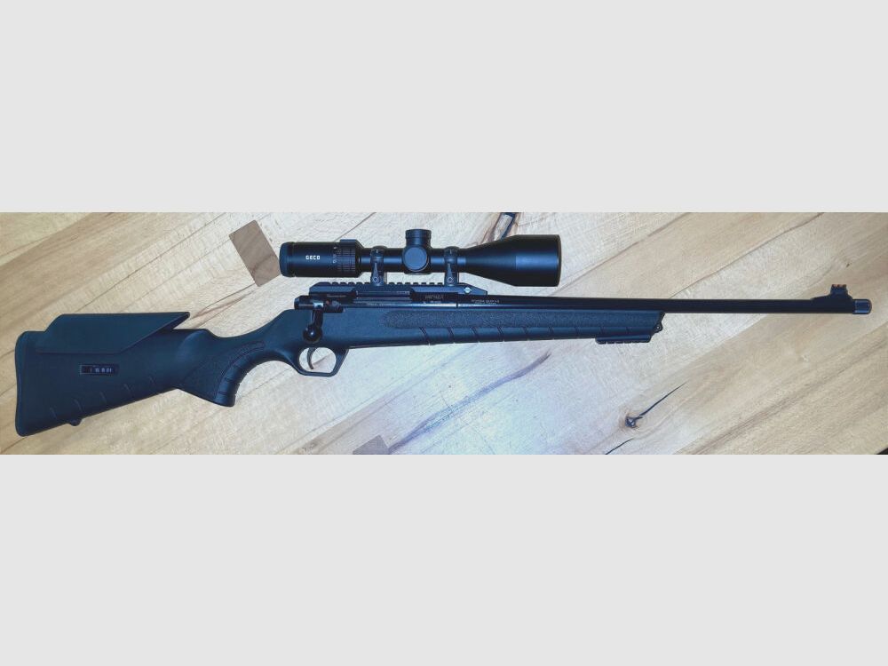 Istanbul Armes MONZA