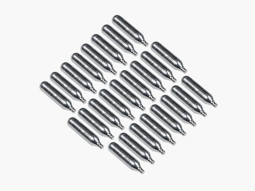 Co² 12g Kapsel | Umarex | HDR50 | HDP50 | HDR68 | HDB68 | HDS68 | HDX68 | Alfa 1.50 | für Co² Waffen