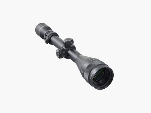 Optisan OPTISAN COBRA II Serie 3-9x42AO MOA MIL-DOT