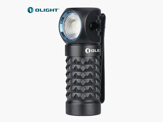 OLIGHT Perun Mini Kit