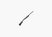 Beretta A400 Upland Cal. 12 es el primer rifle de Beretta equipado con una innovadora culata de madera con tecnología Kick-Off Plus