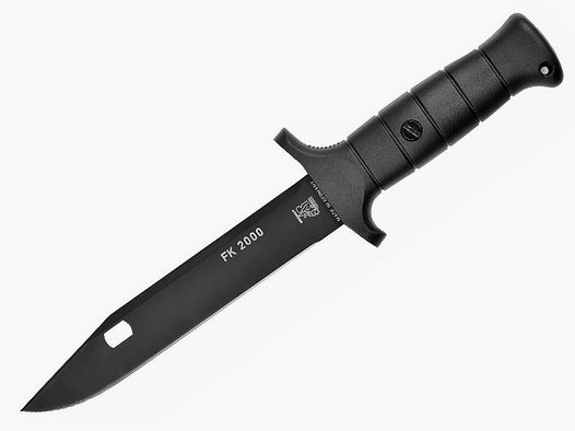 EICKHORN Field Knife FK2000