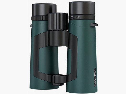 GoView GoView ZOOMR 8x42 Oak Green